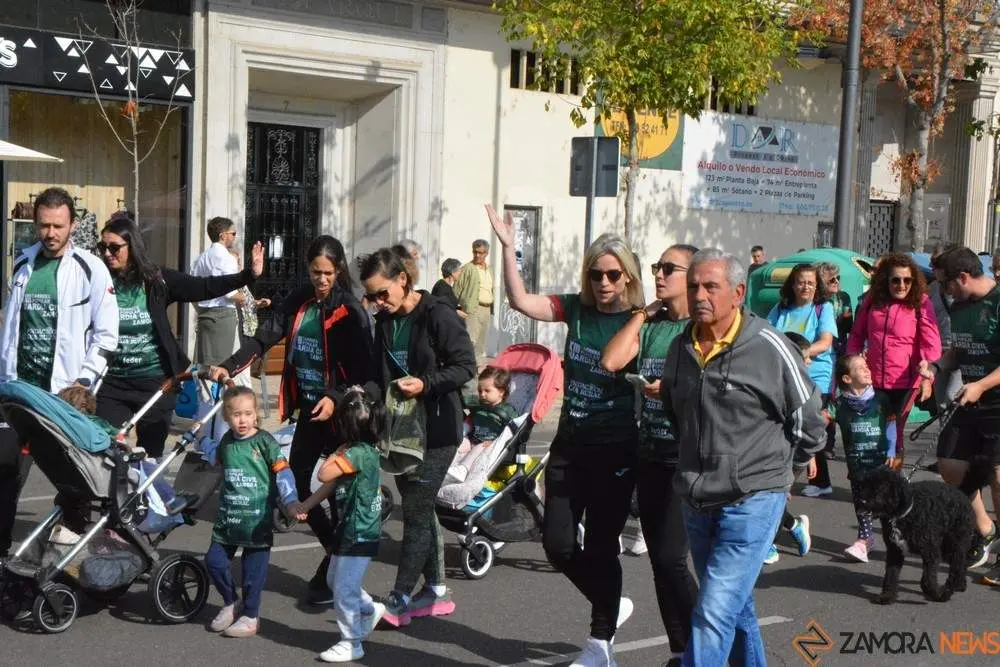 carrera guardia civil zamora 2024_179
