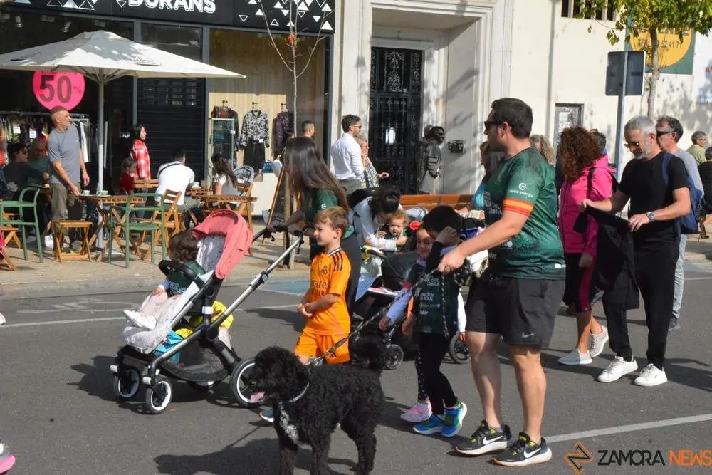 carrera guardia civil zamora 2024_180
