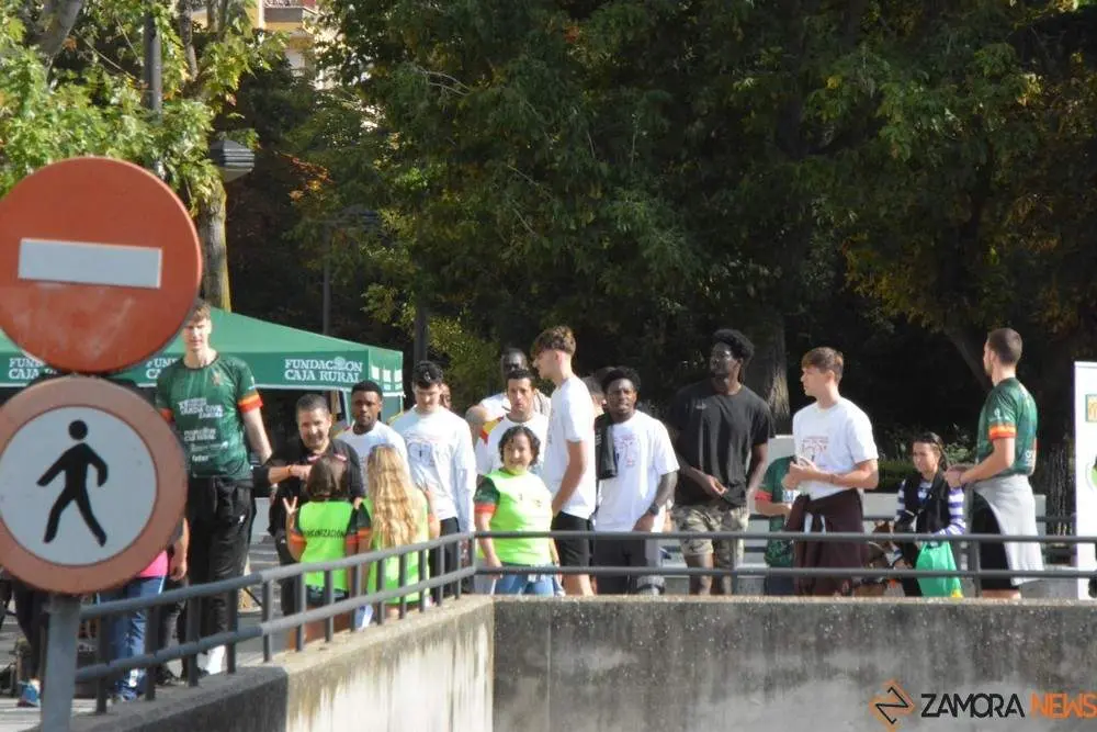 carrera guardia civil zamora 2024_181