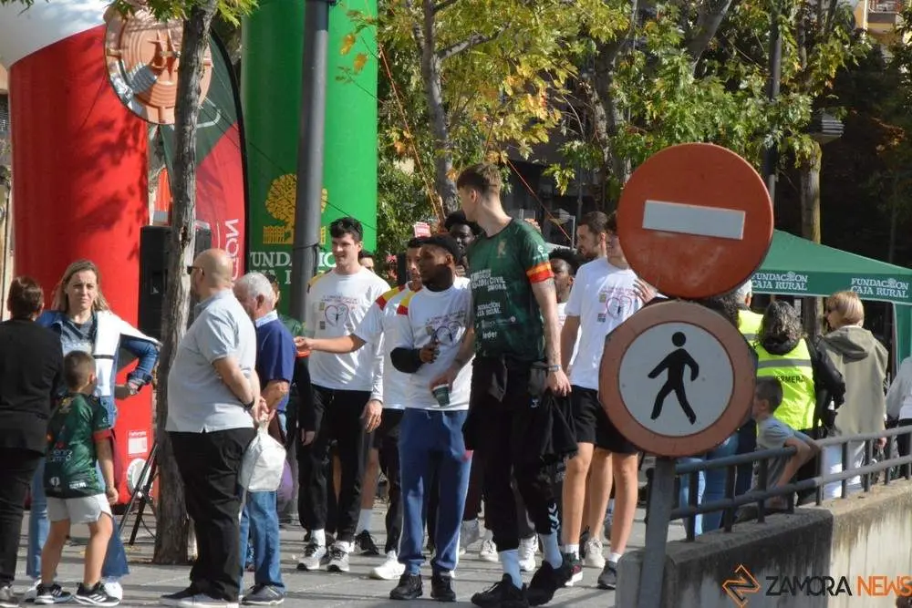 carrera guardia civil zamora 2024_182