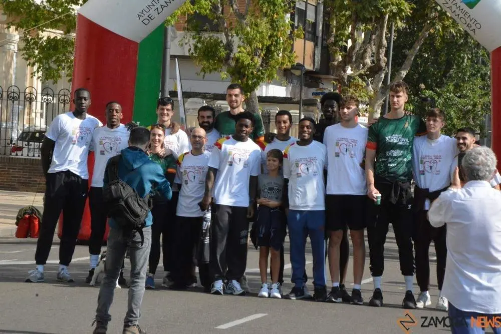 carrera guardia civil zamora 2024_183