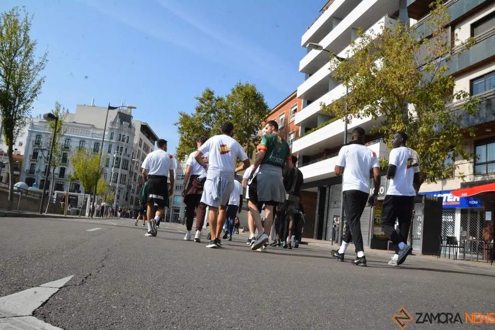carrera guardia civil zamora 2024_184