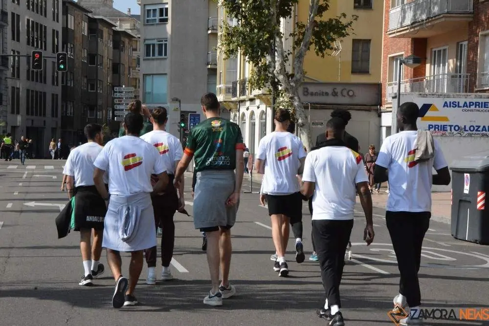 carrera guardia civil zamora 2024_185