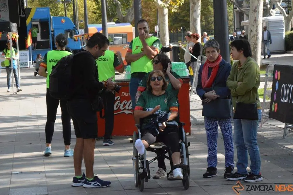 carrera guardia civil zamora 2024_186