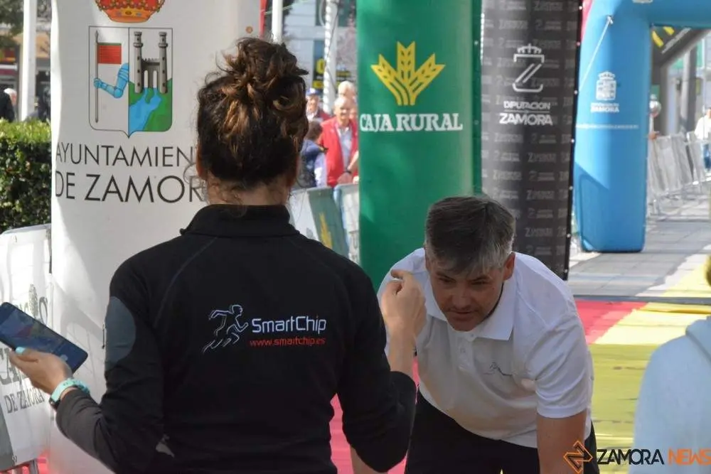 carrera guardia civil zamora 2024_187