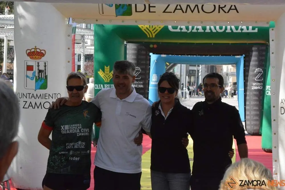 carrera guardia civil zamora 2024_188