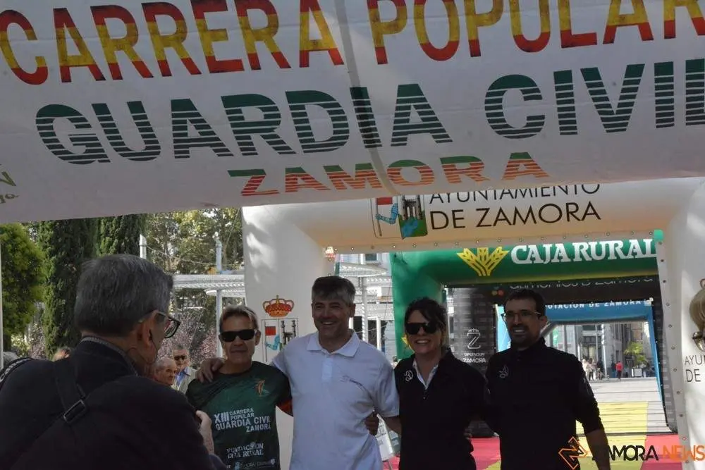 carrera guardia civil zamora 2024_189