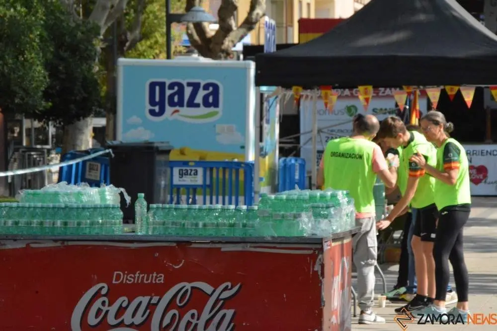 carrera guardia civil zamora 2024_190