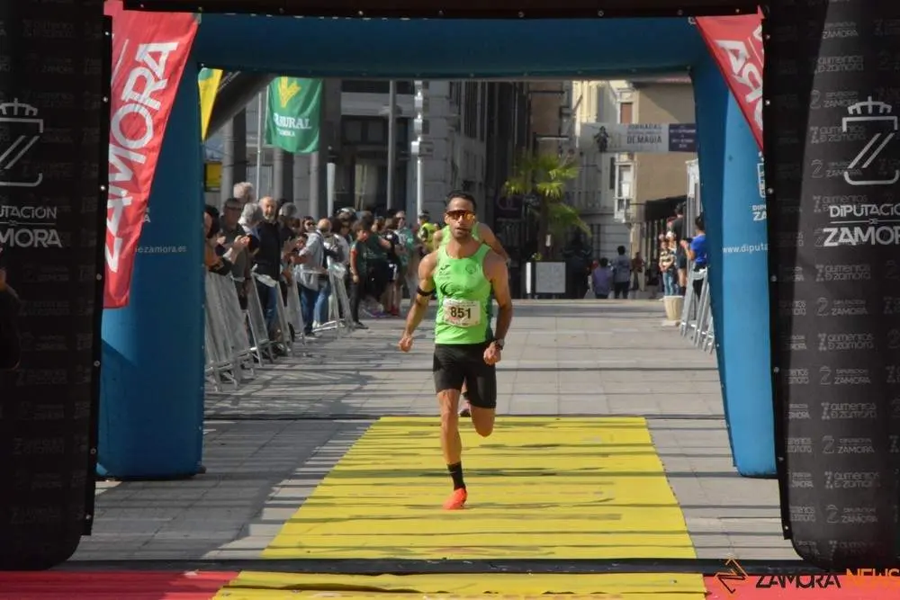 carrera guardia civil zamora 2024_193