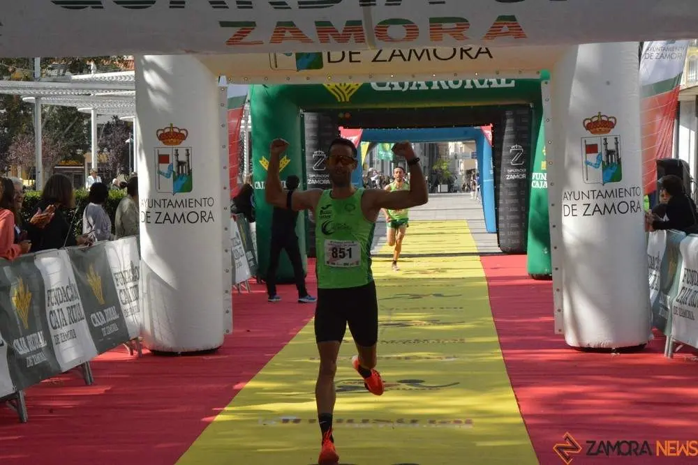 carrera guardia civil zamora 2024_195