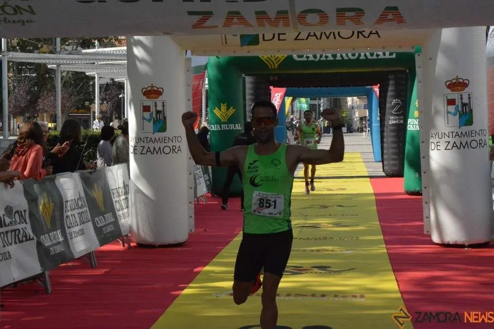 carrera guardia civil zamora 2024_197