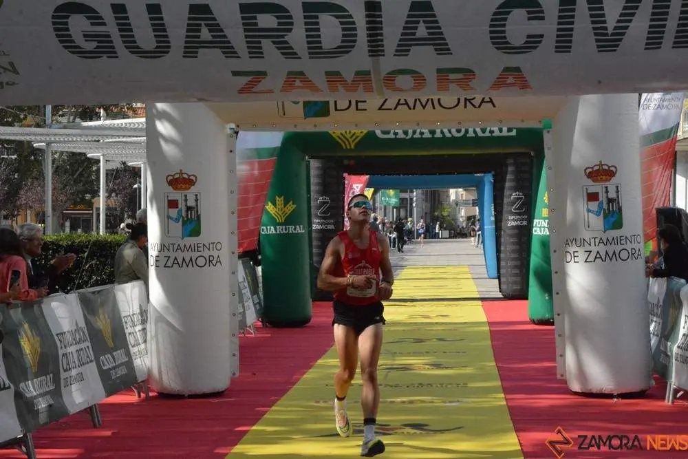 carrera guardia civil zamora 2024_200
