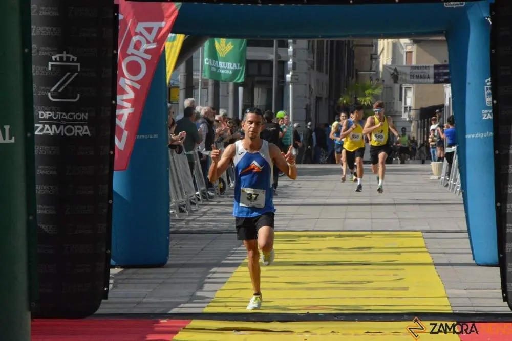 carrera guardia civil zamora 2024_203