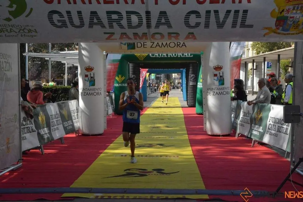 carrera guardia civil zamora 2024_205