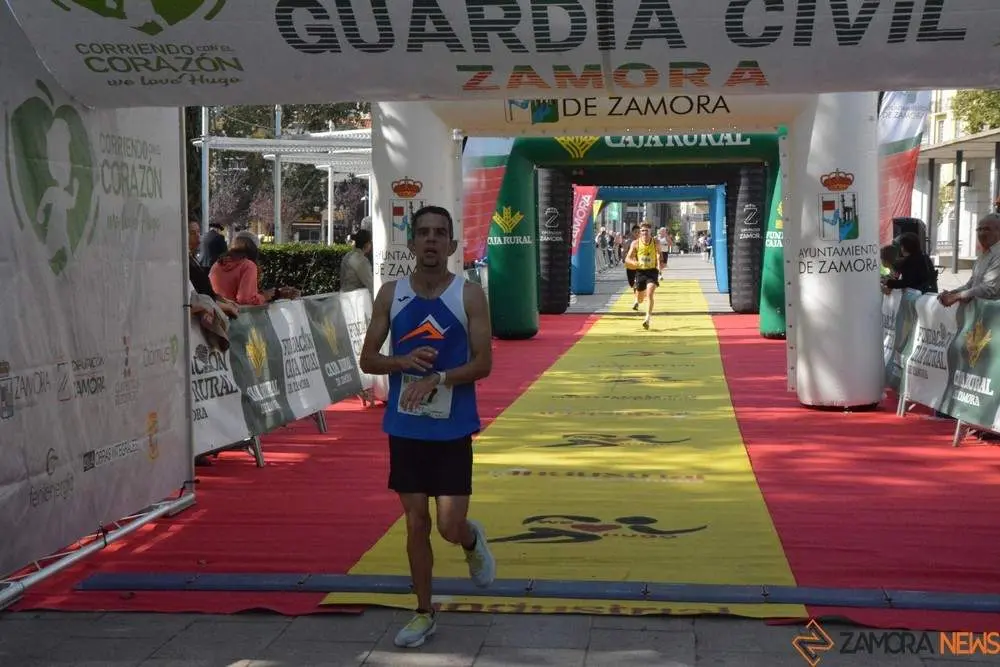 carrera guardia civil zamora 2024_207