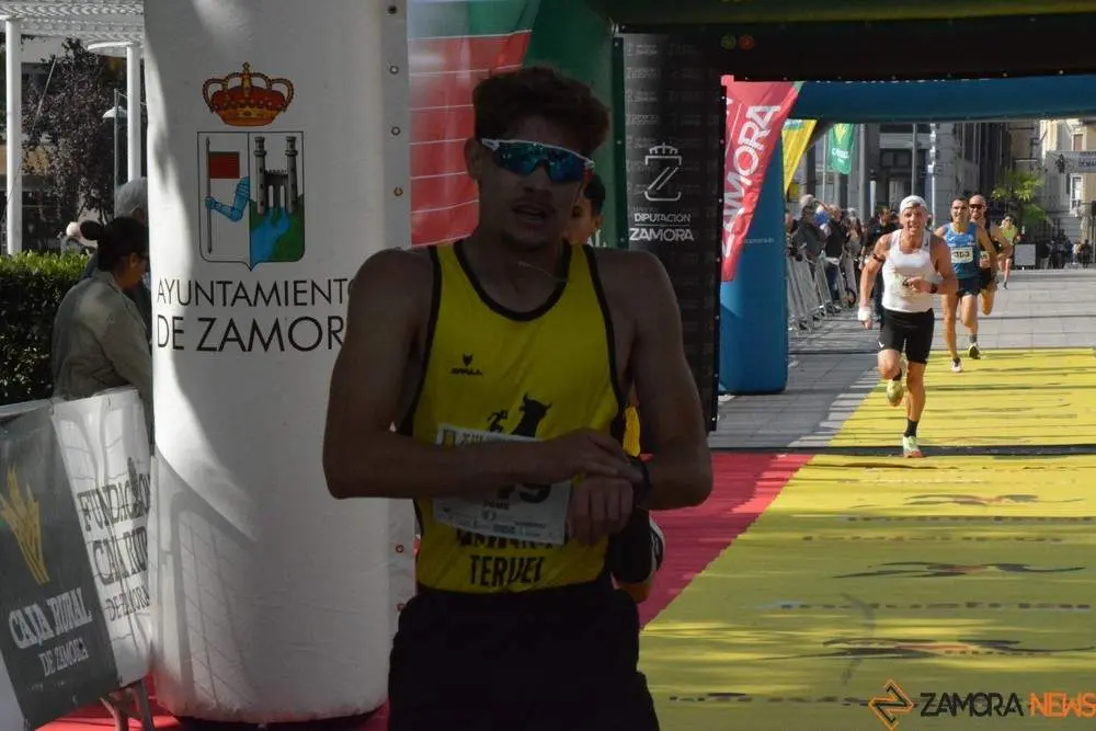 carrera guardia civil zamora 2024_208
