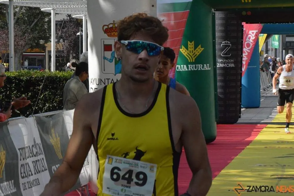 carrera guardia civil zamora 2024_209