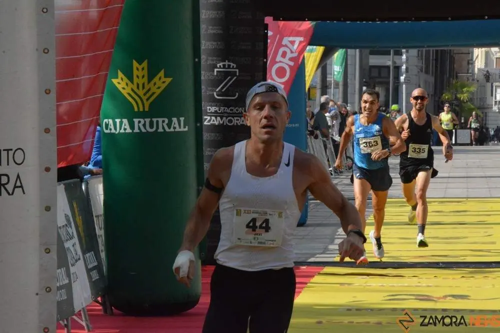 carrera guardia civil zamora 2024_210