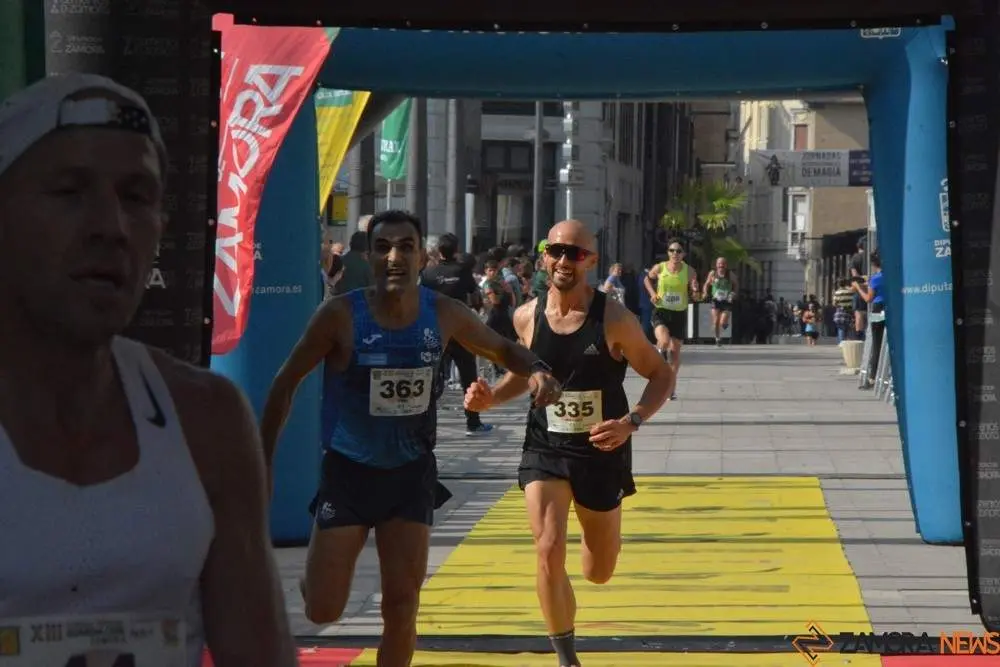 carrera guardia civil zamora 2024_211