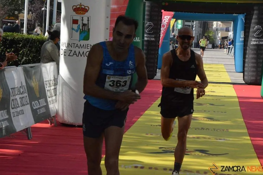 carrera guardia civil zamora 2024_212