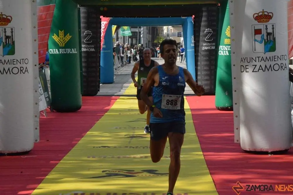 carrera guardia civil zamora 2024_213
