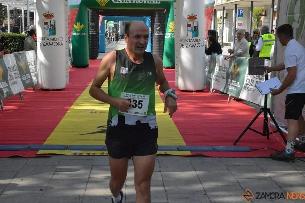 carrera guardia civil zamora 2024_214