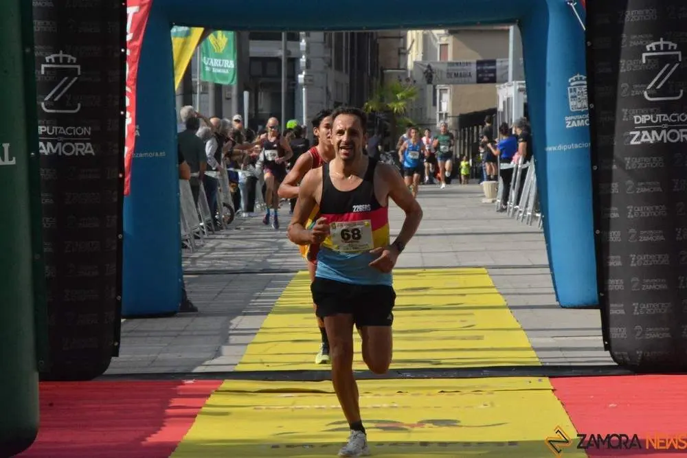 carrera guardia civil zamora 2024_215