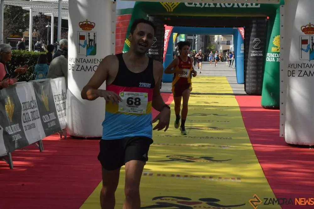 carrera guardia civil zamora 2024_216