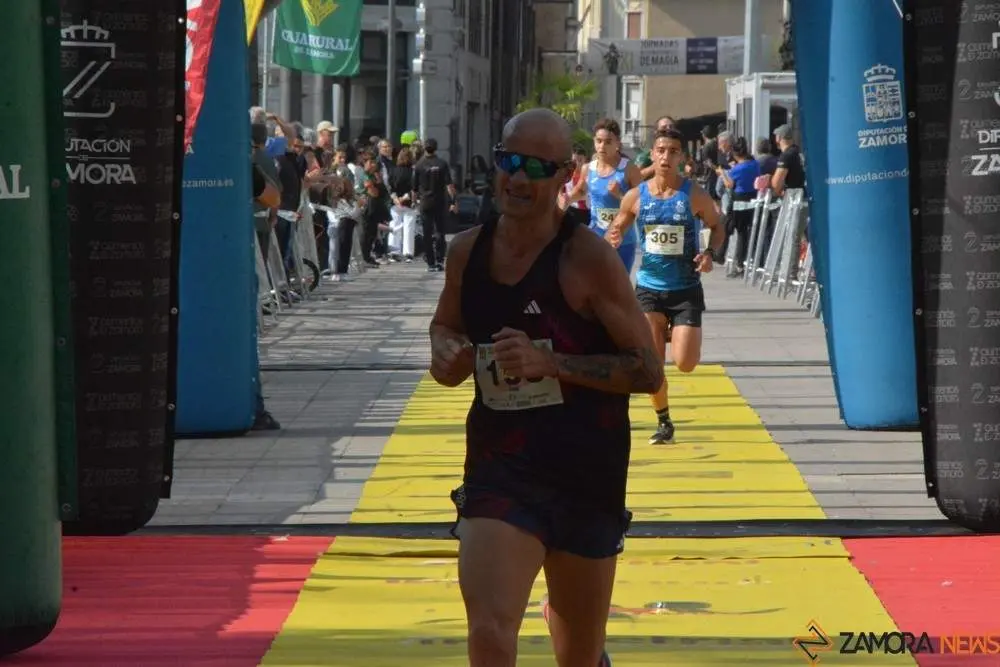 carrera guardia civil zamora 2024_217