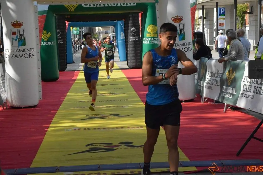 carrera guardia civil zamora 2024_218