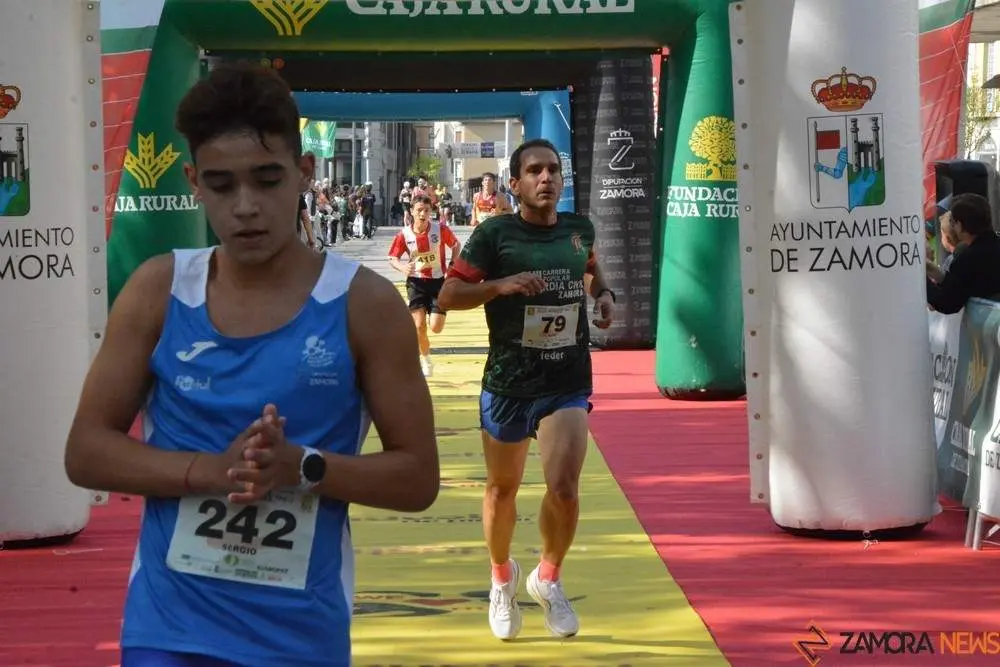 carrera guardia civil zamora 2024_219