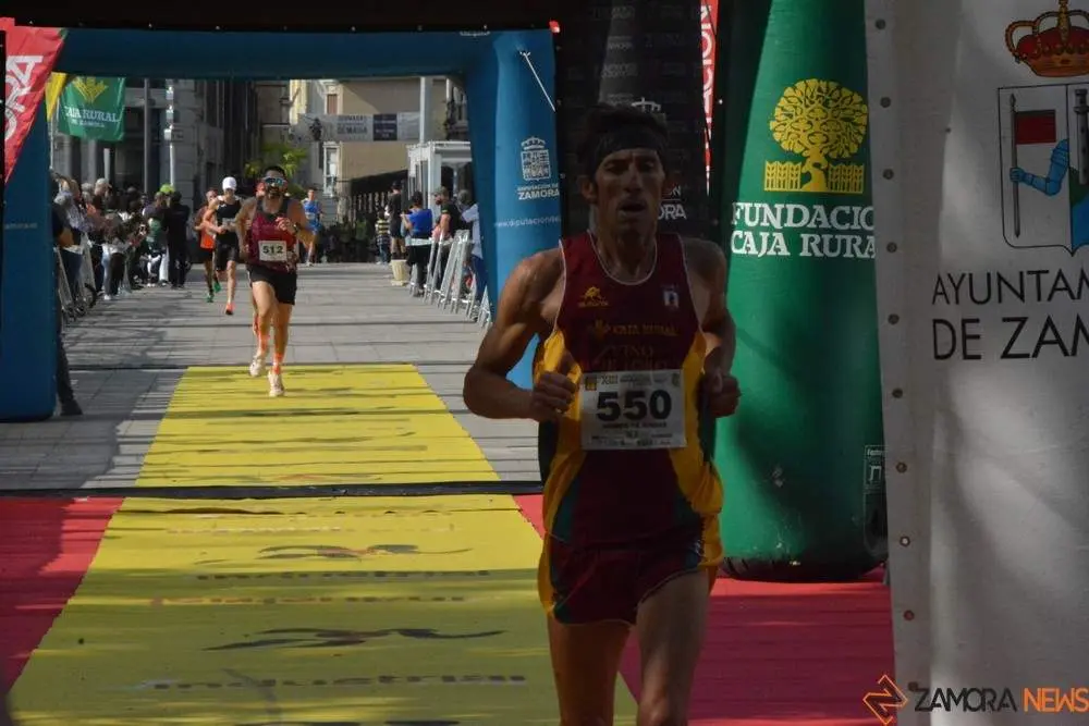 carrera guardia civil zamora 2024_220