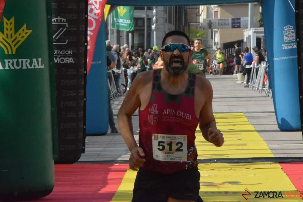 carrera guardia civil zamora 2024_221