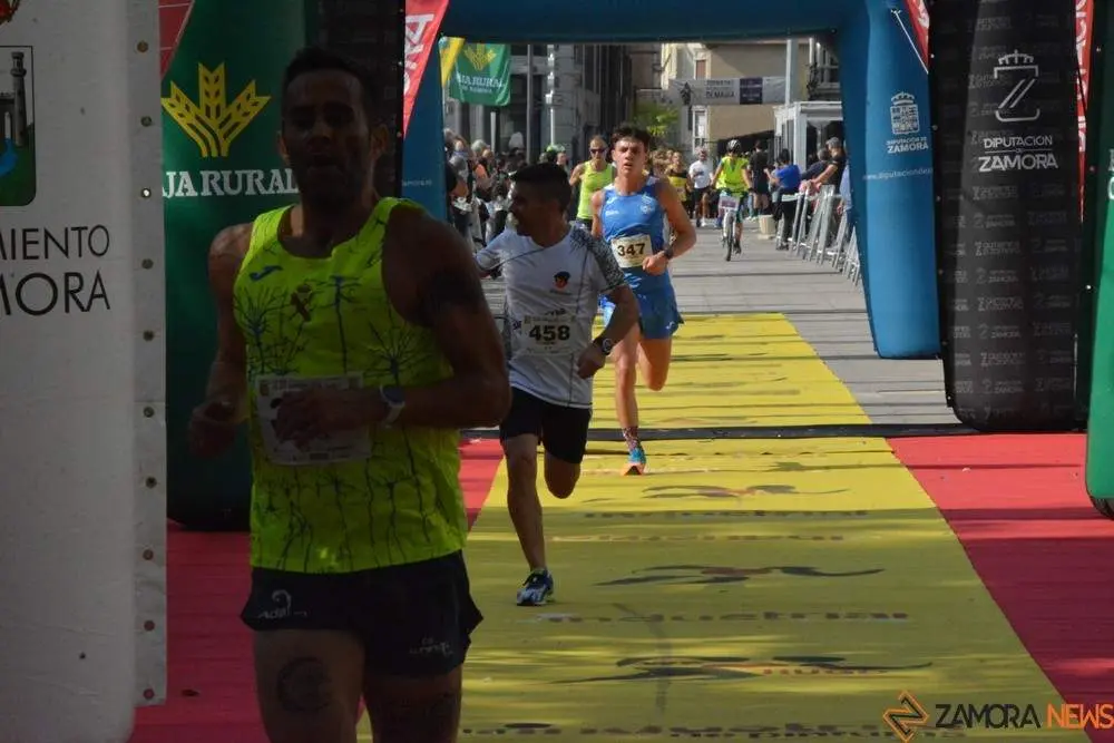 carrera guardia civil zamora 2024_223