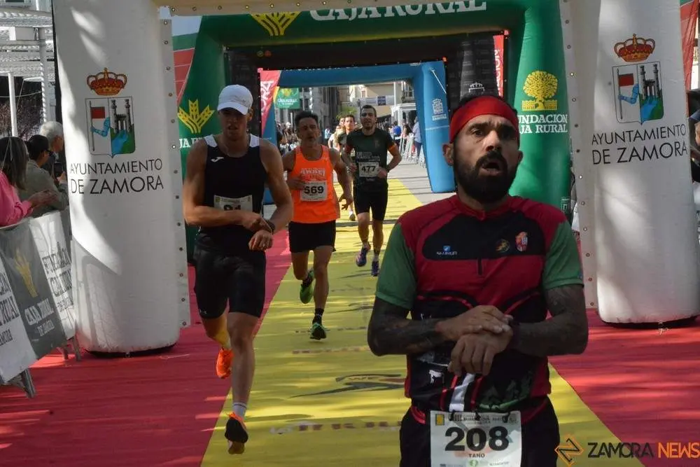 carrera guardia civil zamora 2024_222