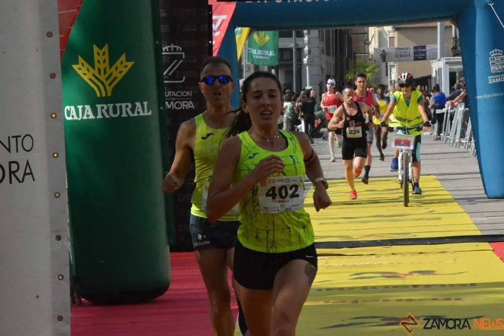 carrera guardia civil zamora 2024_224