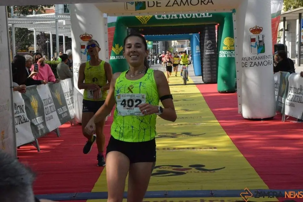 carrera guardia civil zamora 2024_225