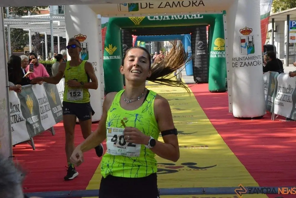 carrera guardia civil zamora 2024_226