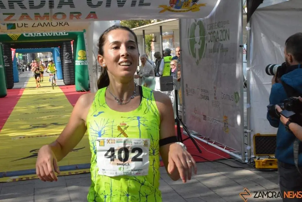 carrera guardia civil zamora 2024_227