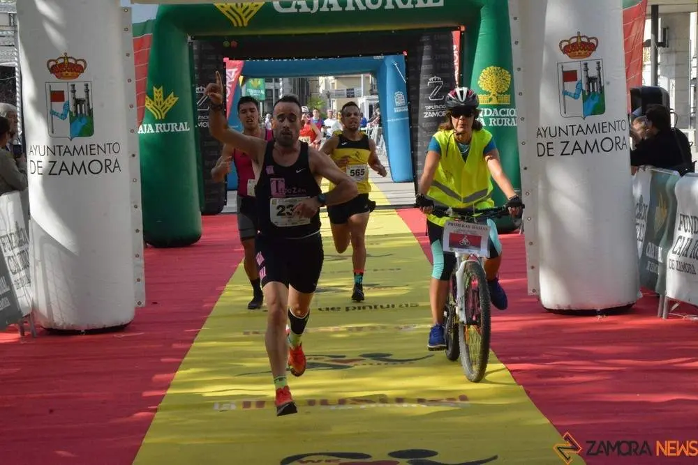carrera guardia civil zamora 2024_228