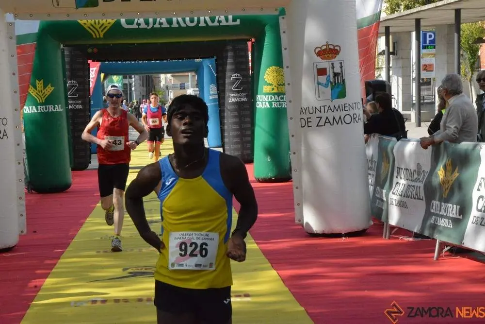carrera guardia civil zamora 2024_230