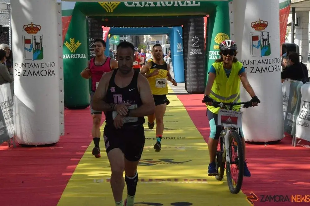 carrera guardia civil zamora 2024_229