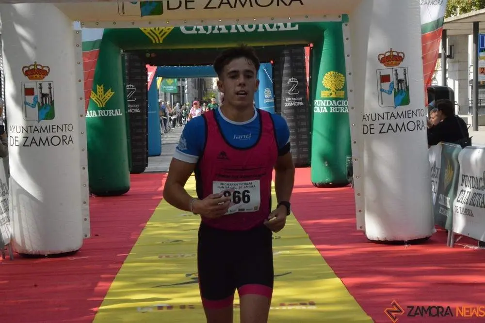carrera guardia civil zamora 2024_231