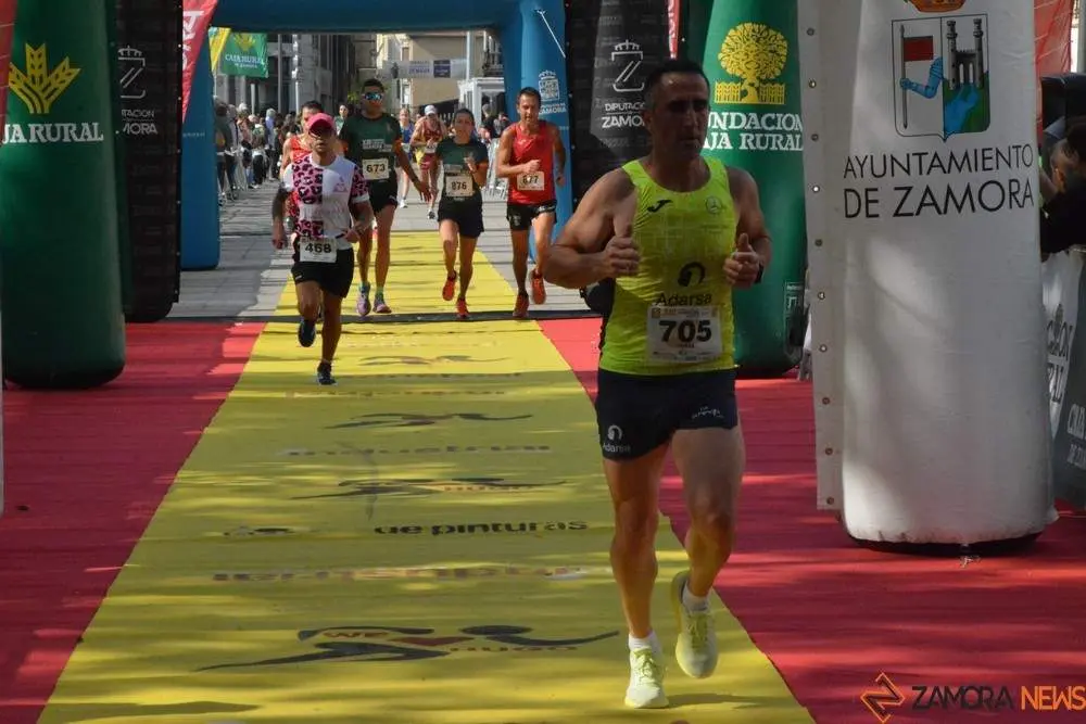 carrera guardia civil zamora 2024_232