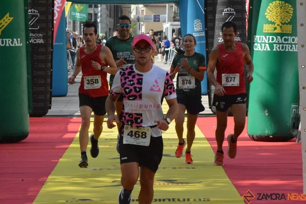 carrera guardia civil zamora 2024_233