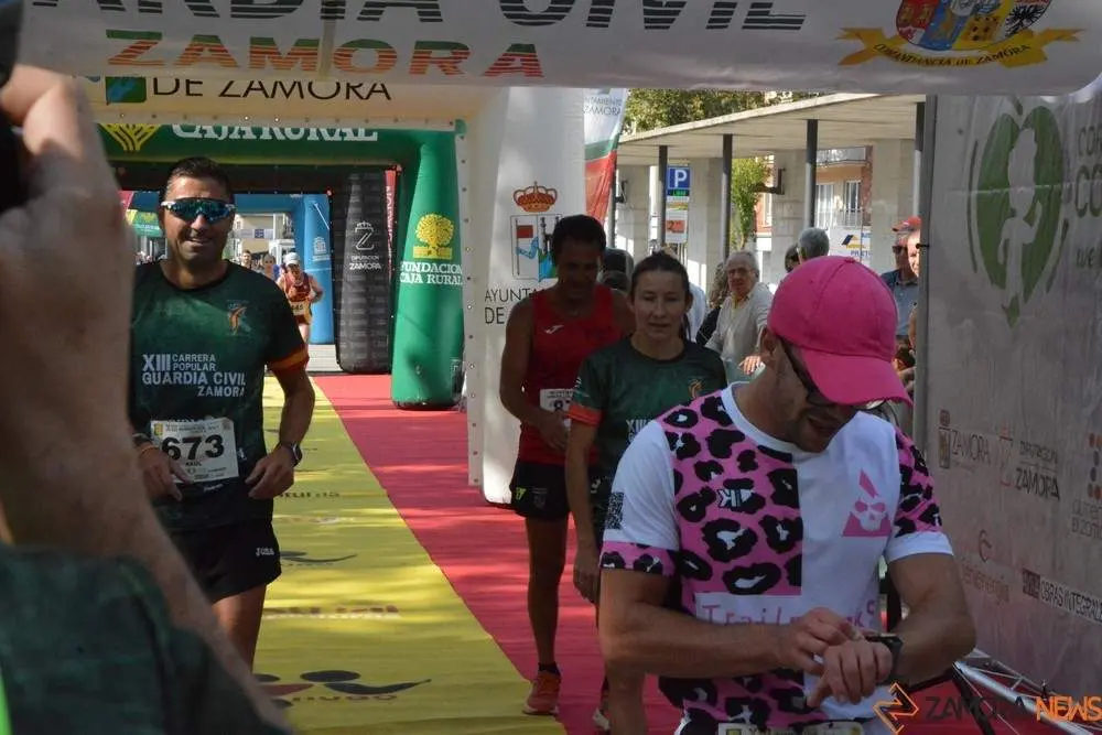 carrera guardia civil zamora 2024_234
