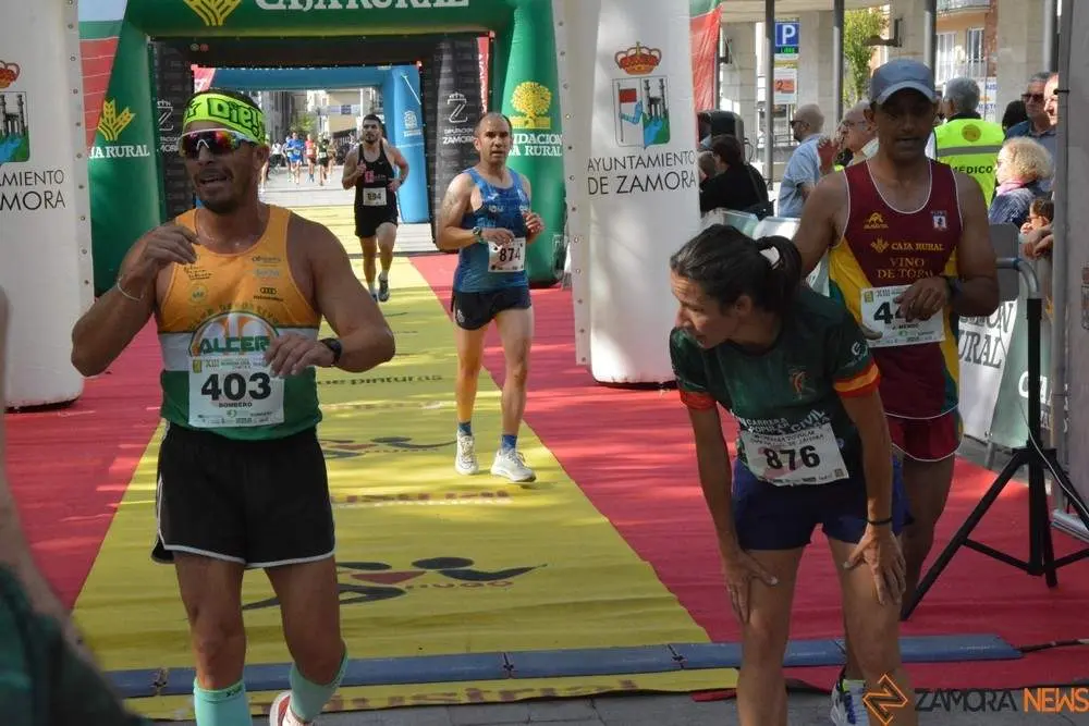 carrera guardia civil zamora 2024_235
