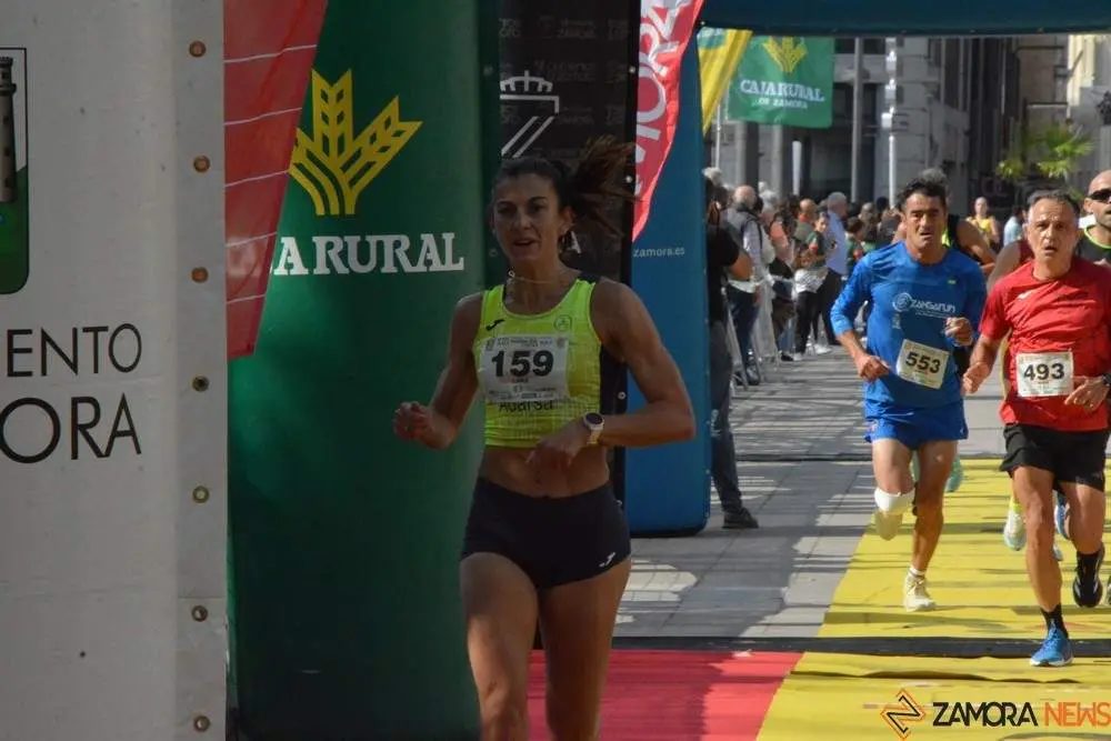 carrera guardia civil zamora 2024_236