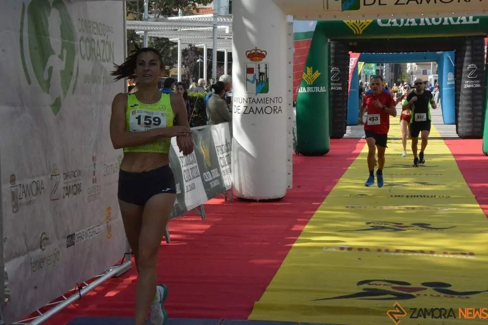 carrera guardia civil zamora 2024_237