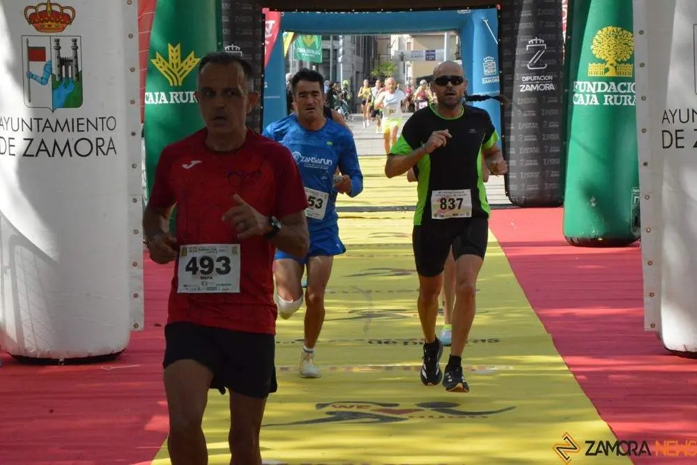 carrera guardia civil zamora 2024_238